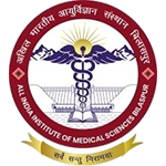 All India Institute of Medical Sciences, Bilaspur